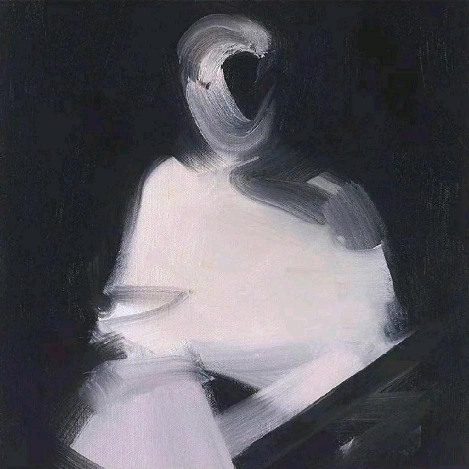 小厨（逆水寒手游）