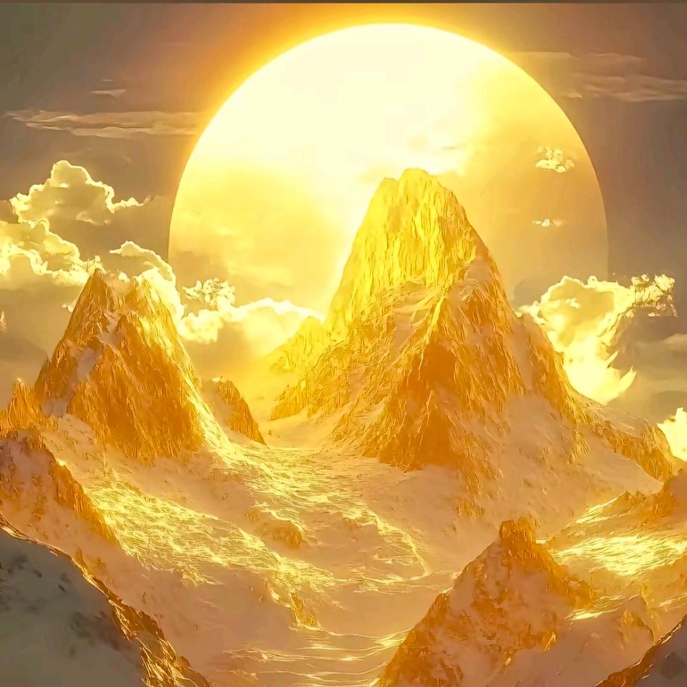 🌈🌈W💖L  💖里有你🌈