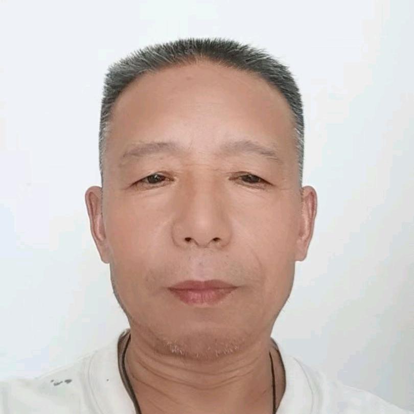 少林郭哥(21:10)