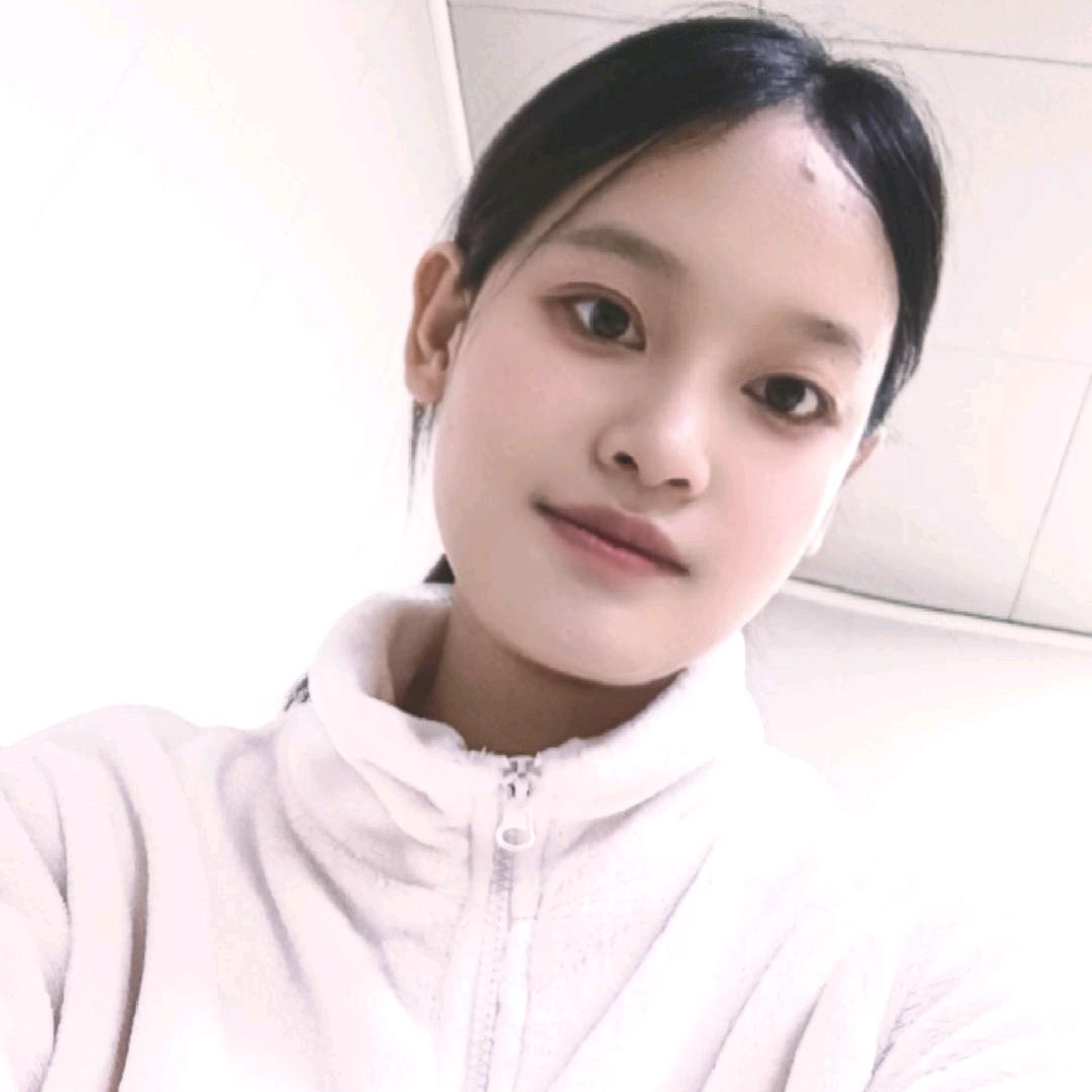 小樱桃🍒