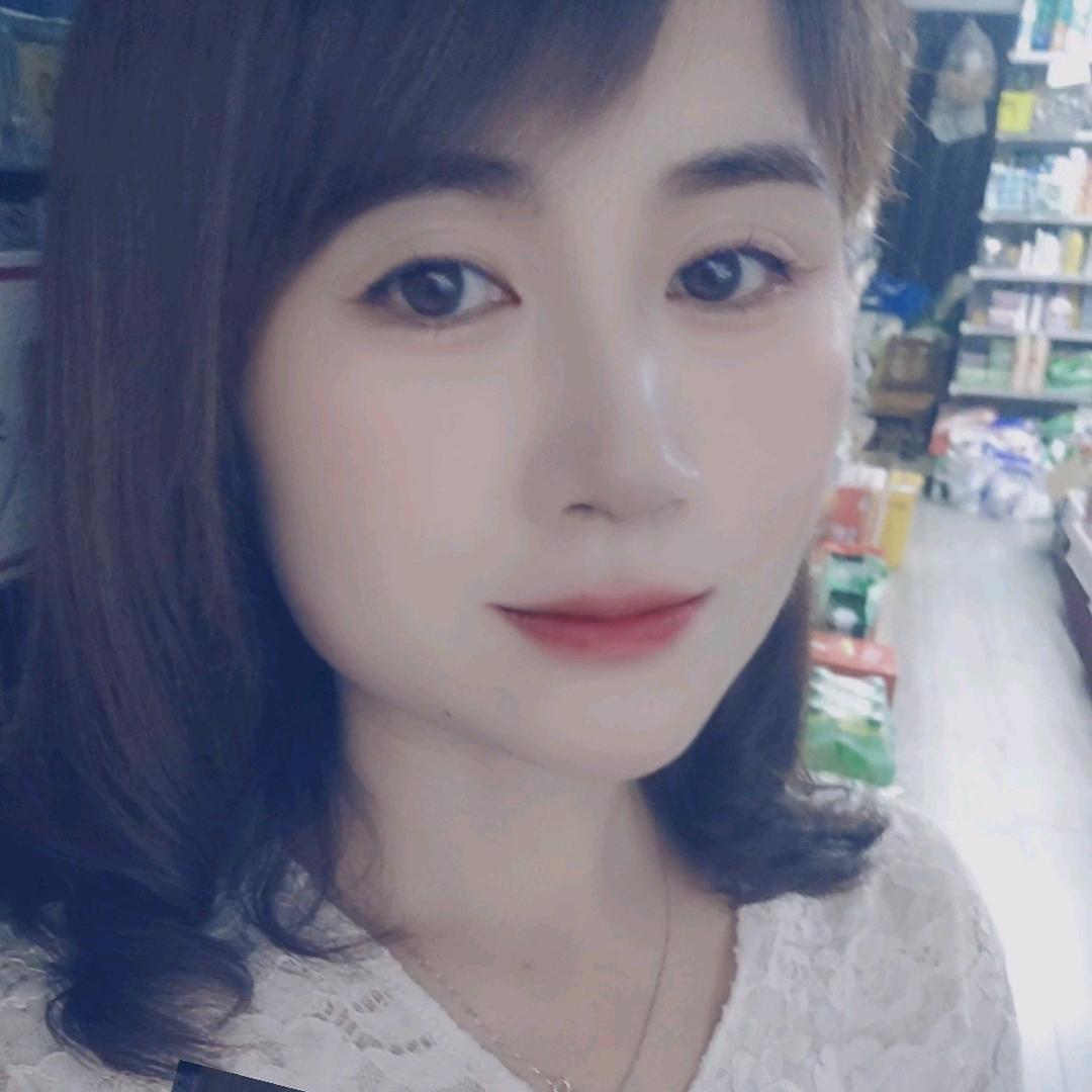 百合.邻途品牌超市（杭州花园店）