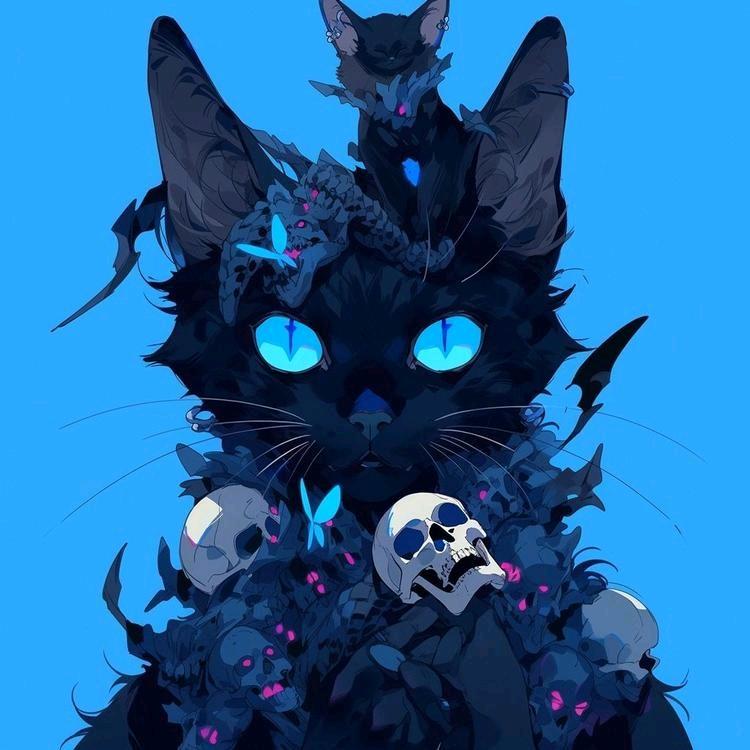 明侦探柯南🕵🏻‍♂️