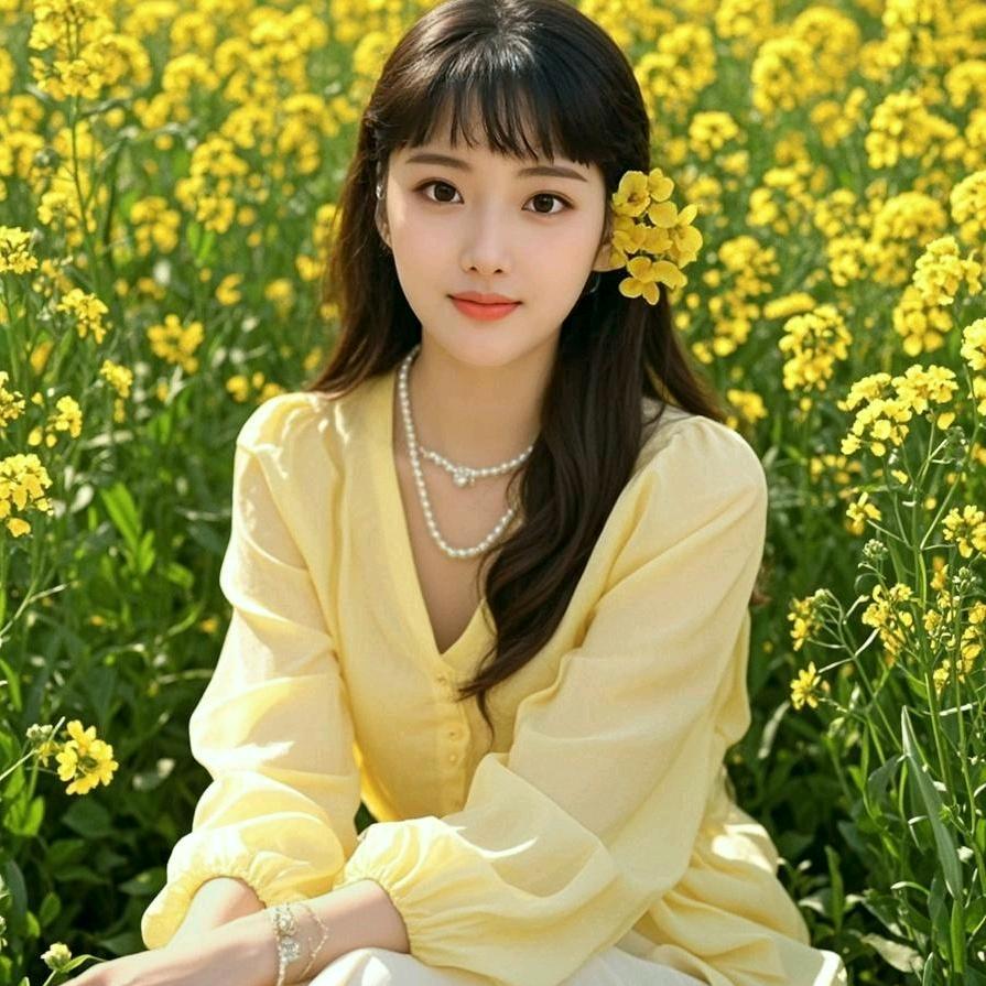 暖心向阳🌻
