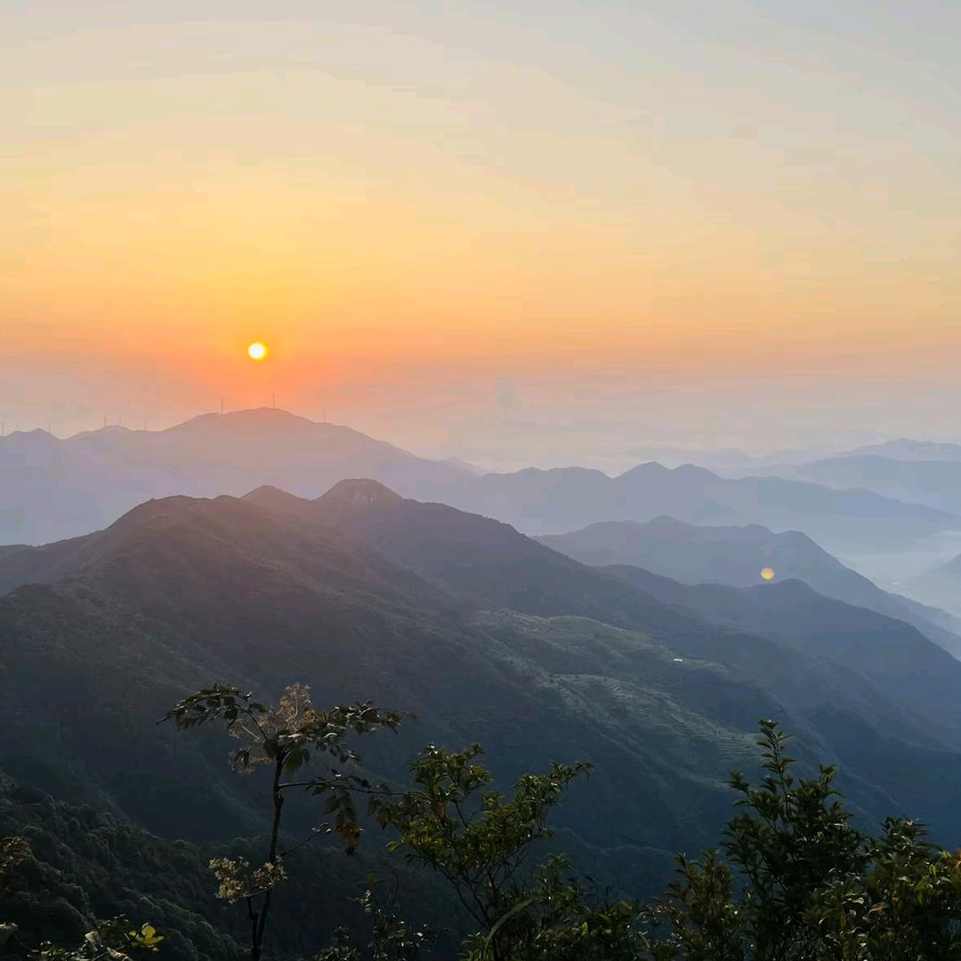 沉默是金.