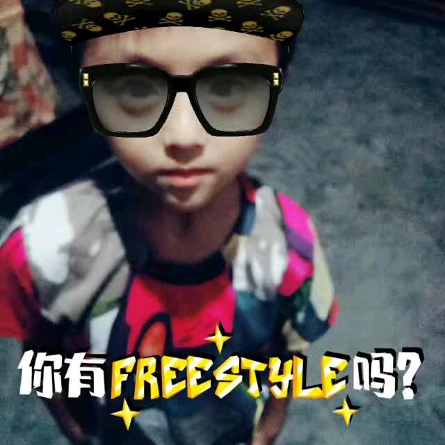 美式不加糖