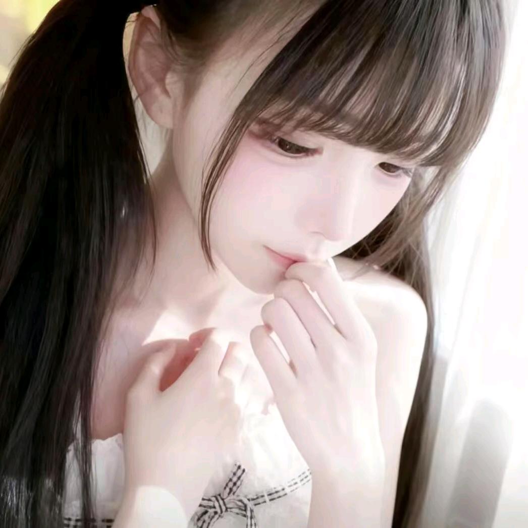 模糊
