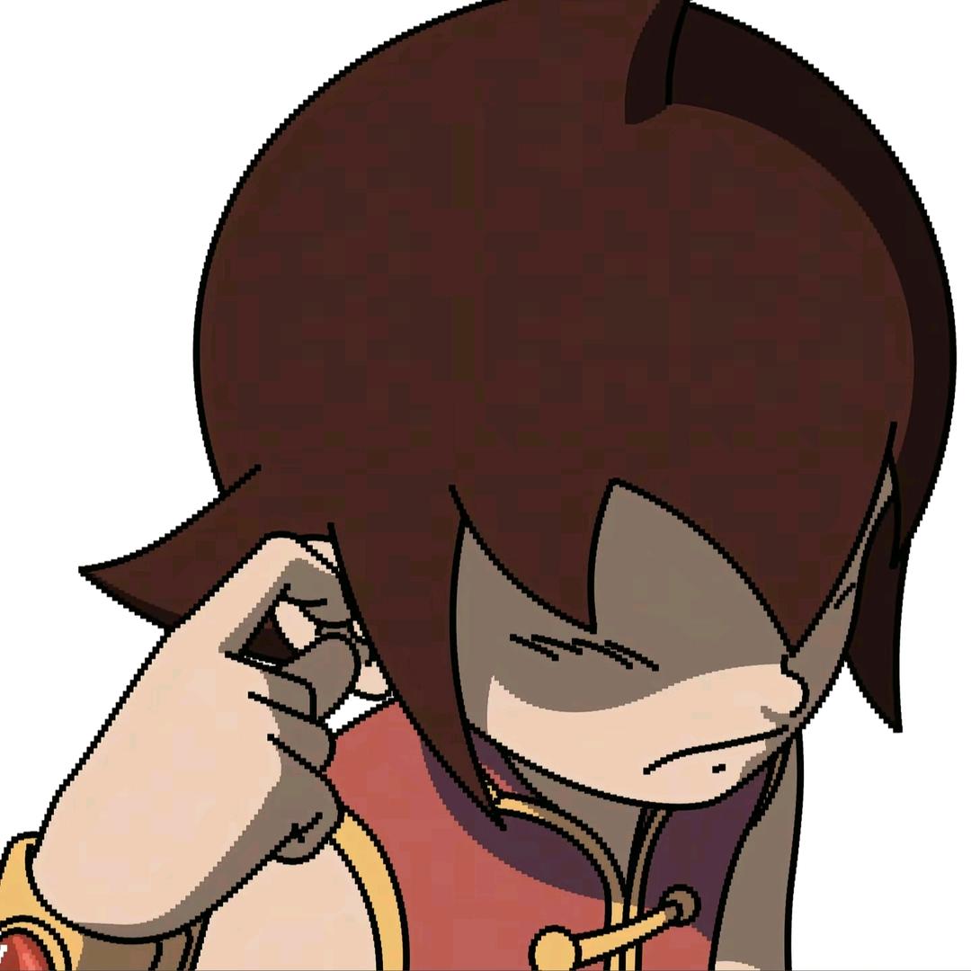 何事秋风悲画扇