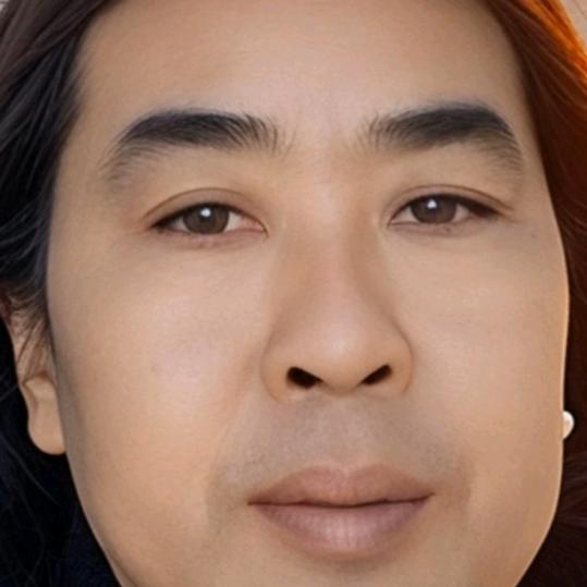傻哥