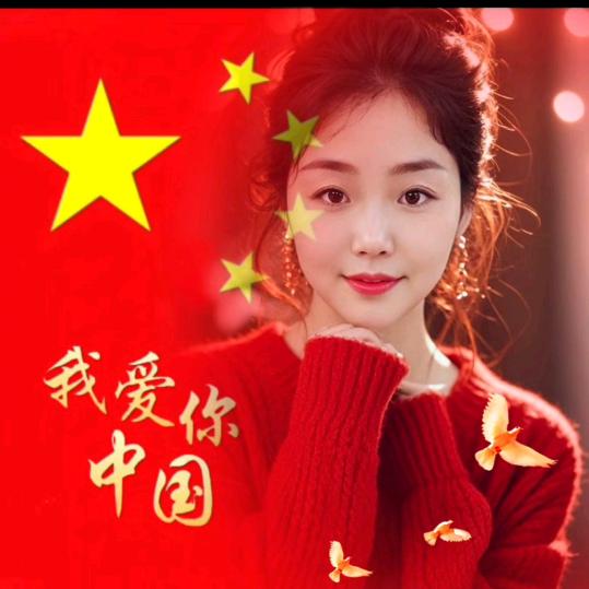 烟花🎆易冷
