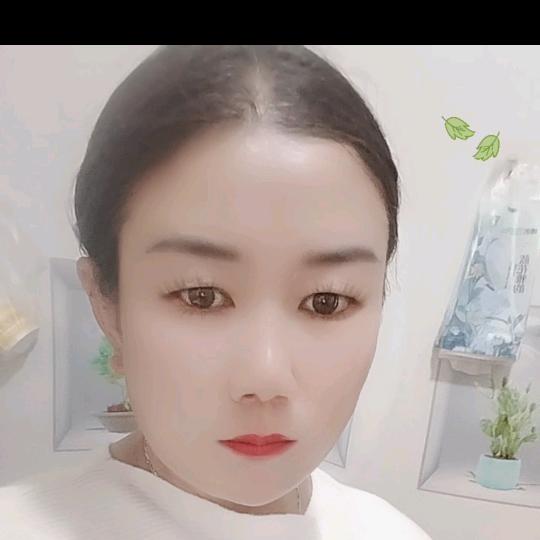 爱已停机情已欠费