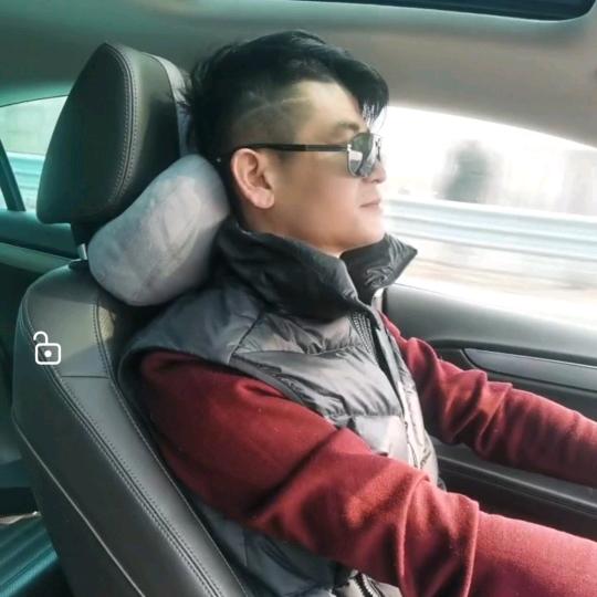 富豪袜袜哥
