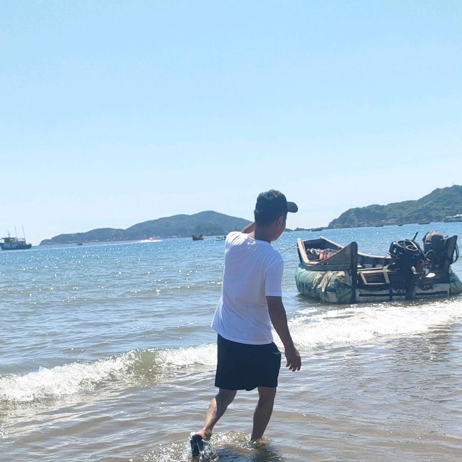 金币充电站