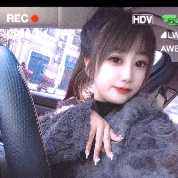 এ᭄ꦿ꯭ꫛ芳芳꧔ꦿএ᭄