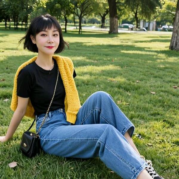 🎊傲雪独立🌼