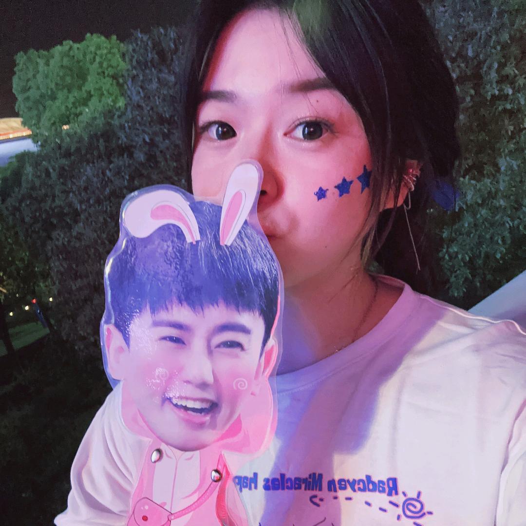 🎀 Layla🌸ɞ ～