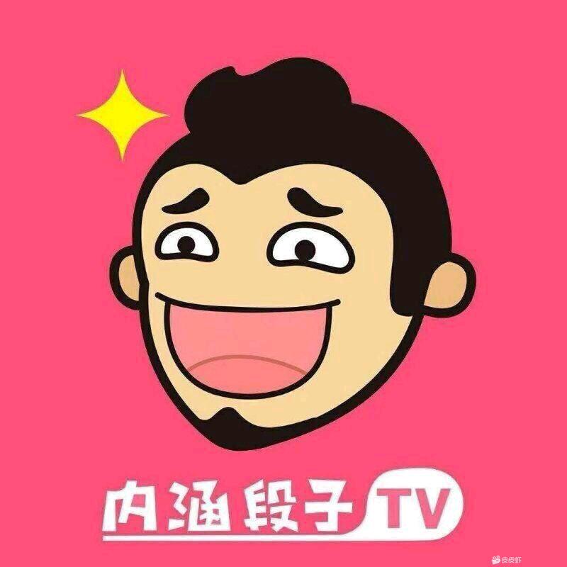 @台球桌维修，安装，销售，招学员