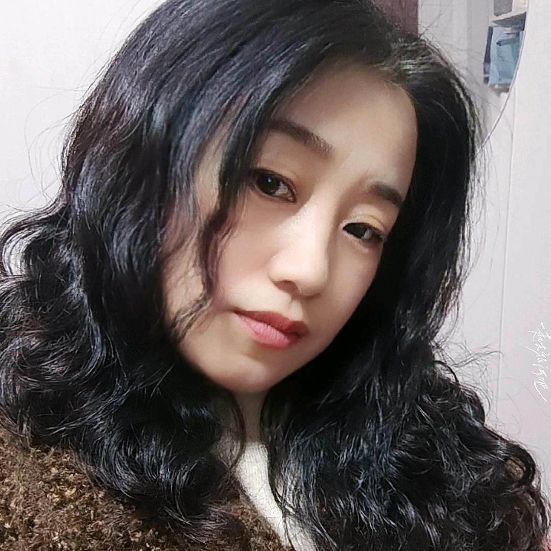 刘家大姐