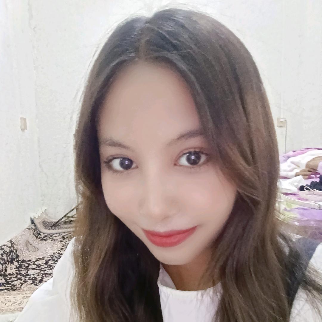 向日葵甜咖官方号