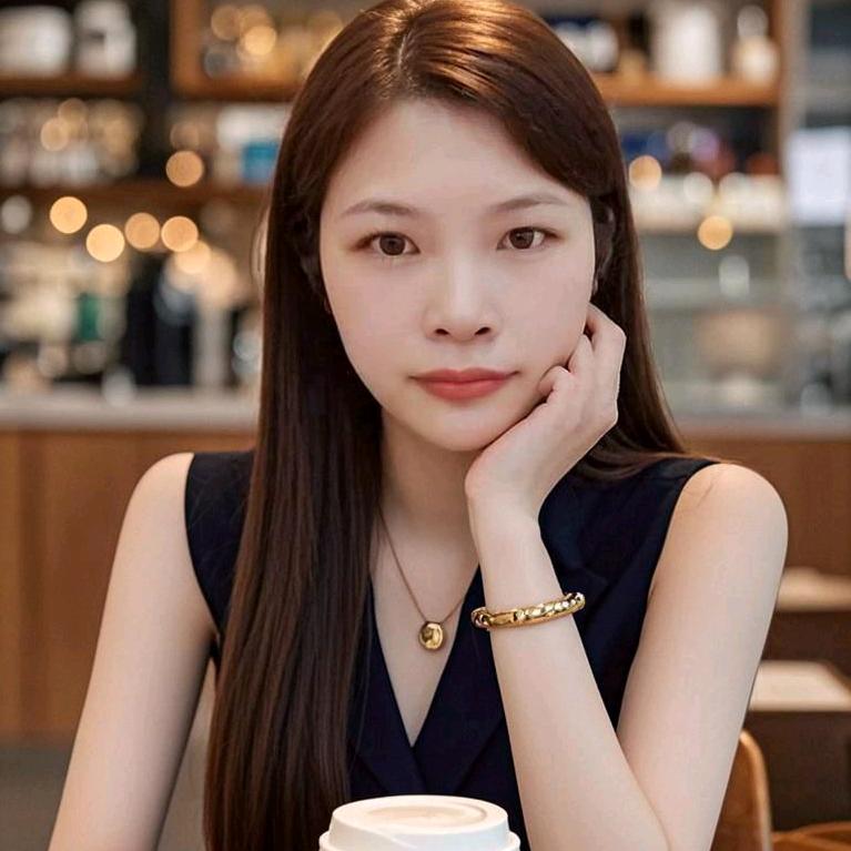 🕊꧔ꦿ᭄泾阳新哥老婆
