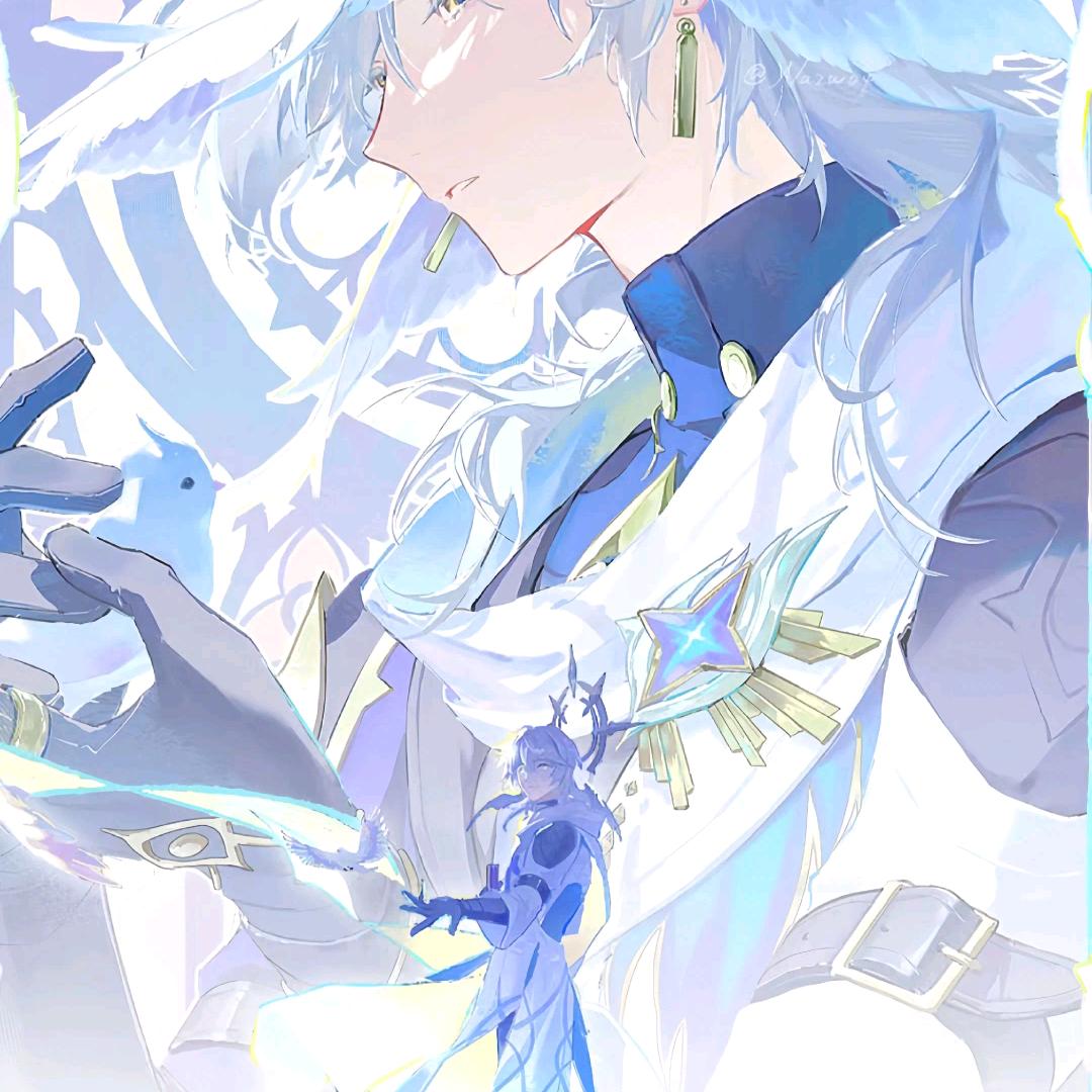 七休日 （接日常