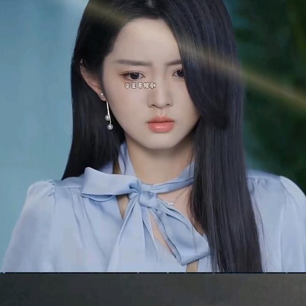 鱼骨钉
