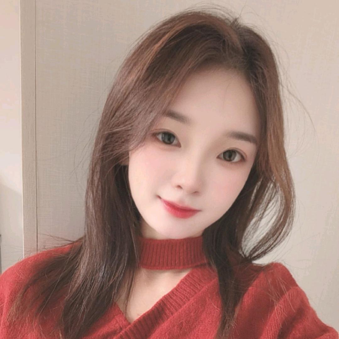 ꫛ᭄一张不💞够花ꦿ້໌ᮨ࿐