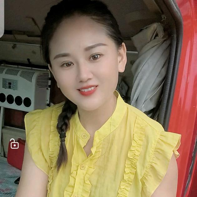 小余爱农机
