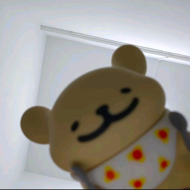 啊走