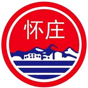 酒心选