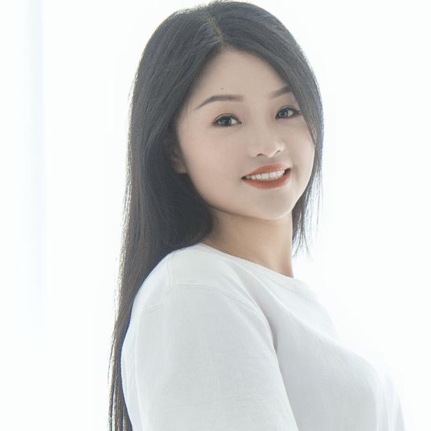 @鄂顺顺
