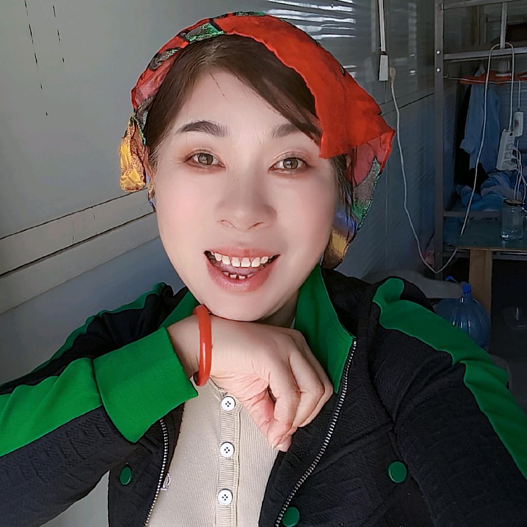 米多多