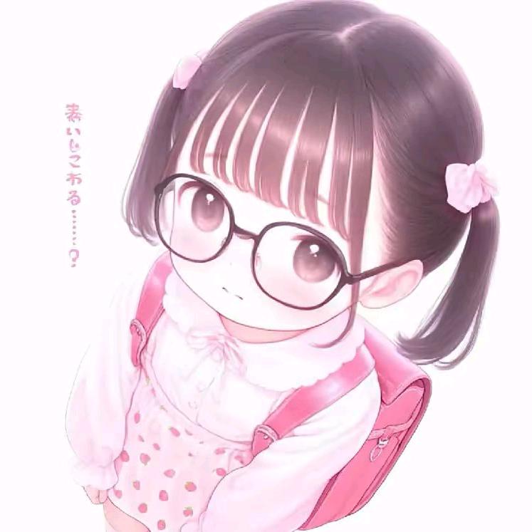 呆萌王