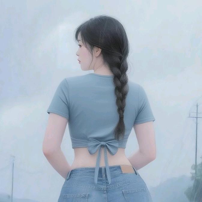 月璃