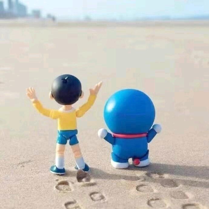 独善其身