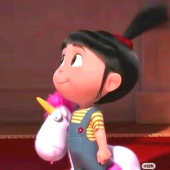 👑.Agnes  ℡