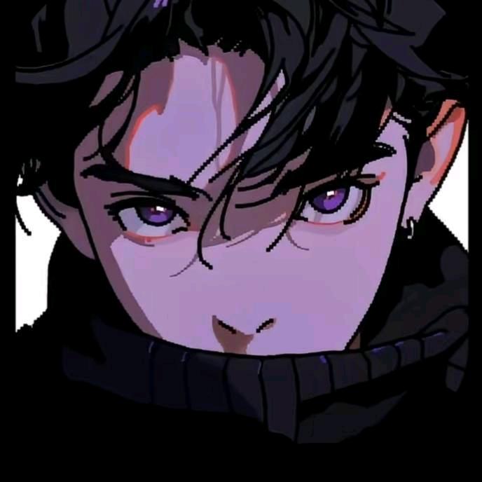 爱笑（pubg黑域撤离）