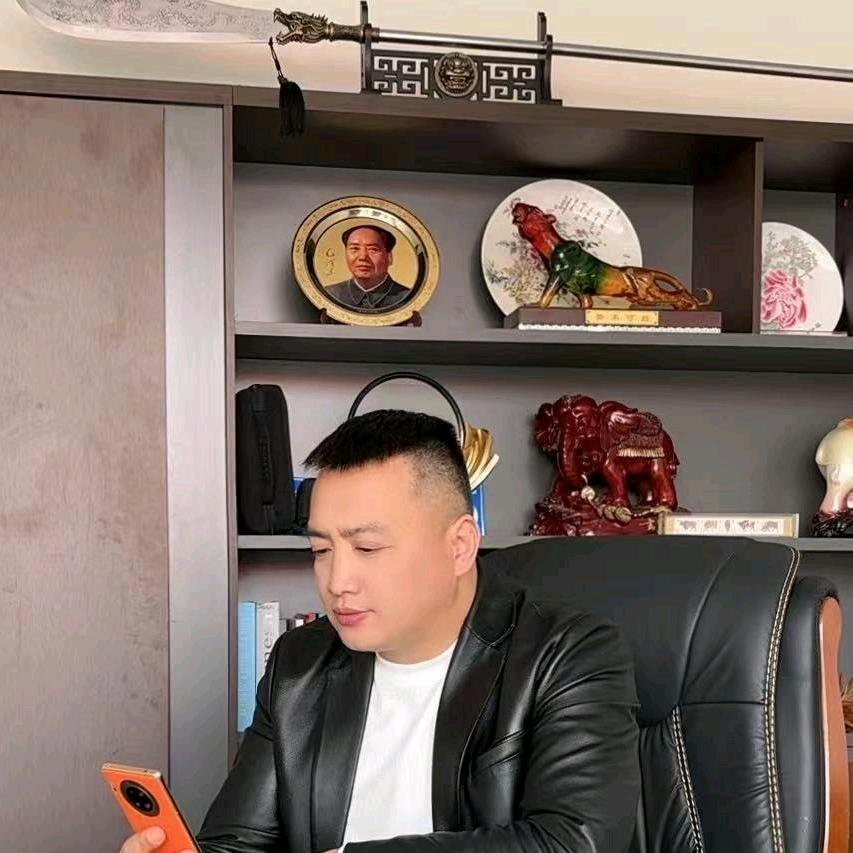 亳州阿亮 …爱玩车