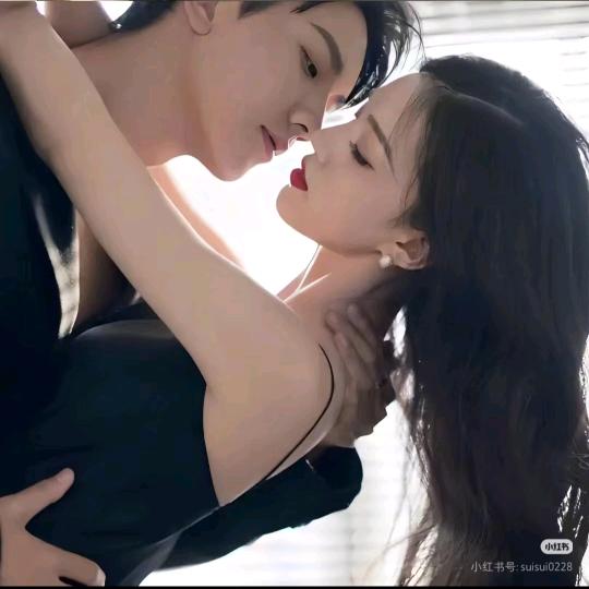 💞ঞᩚ᭄妖ꕥ້໌ᮨ💕