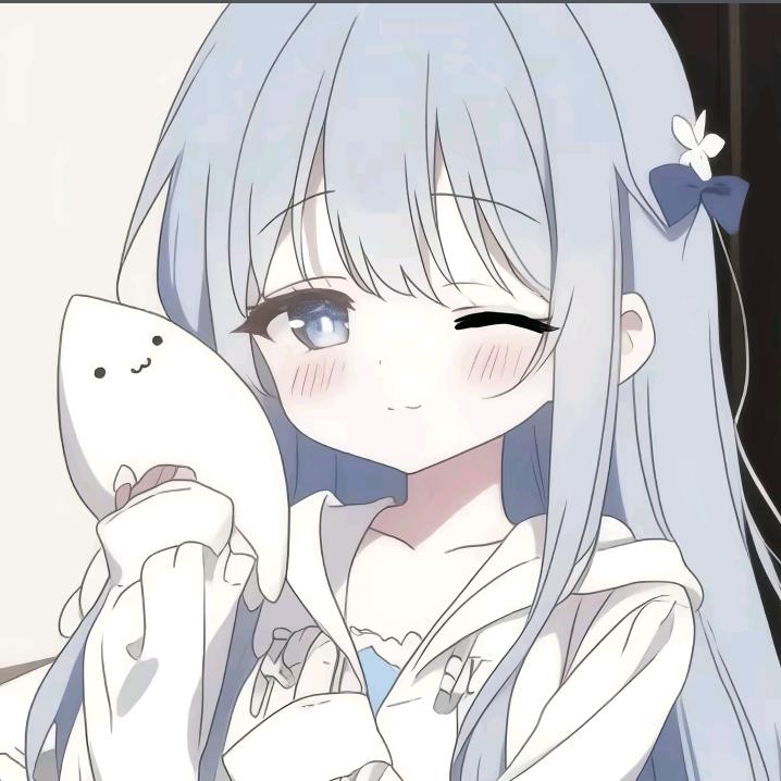 一念