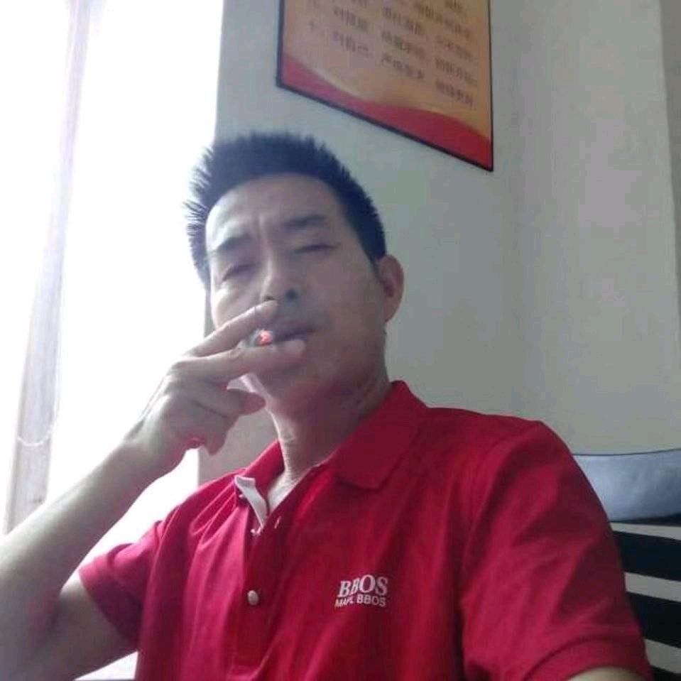 不忘初心