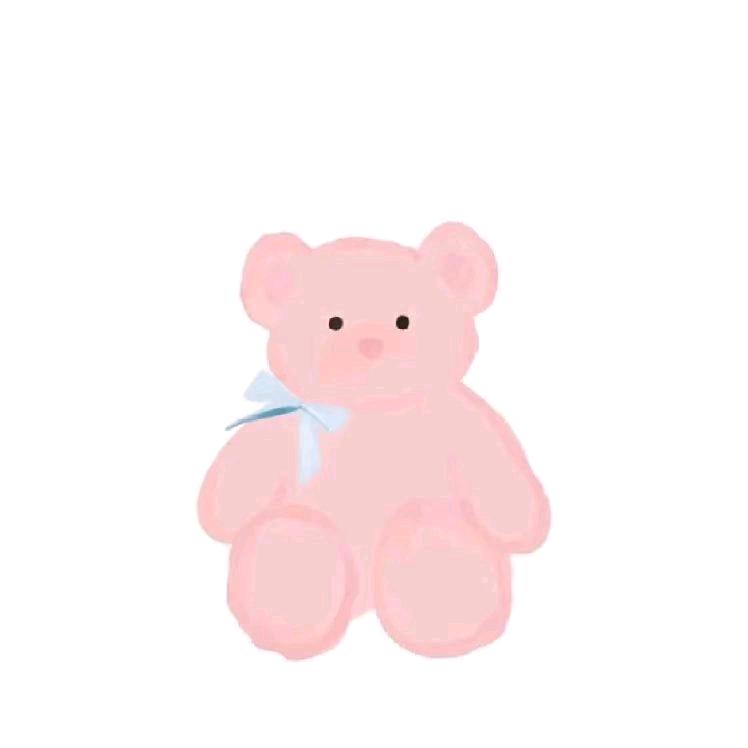 ㅤ󠀀󠀀󠀀󠀀󠀀󠀀󠀀󠀀