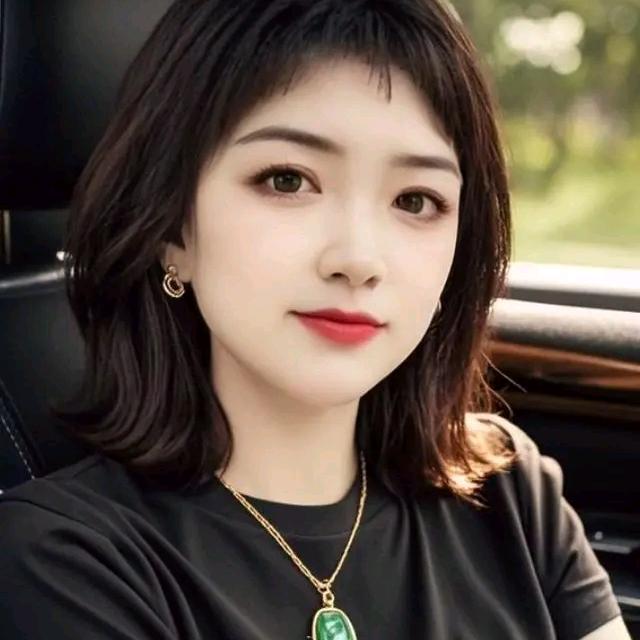 爱拼才会赢