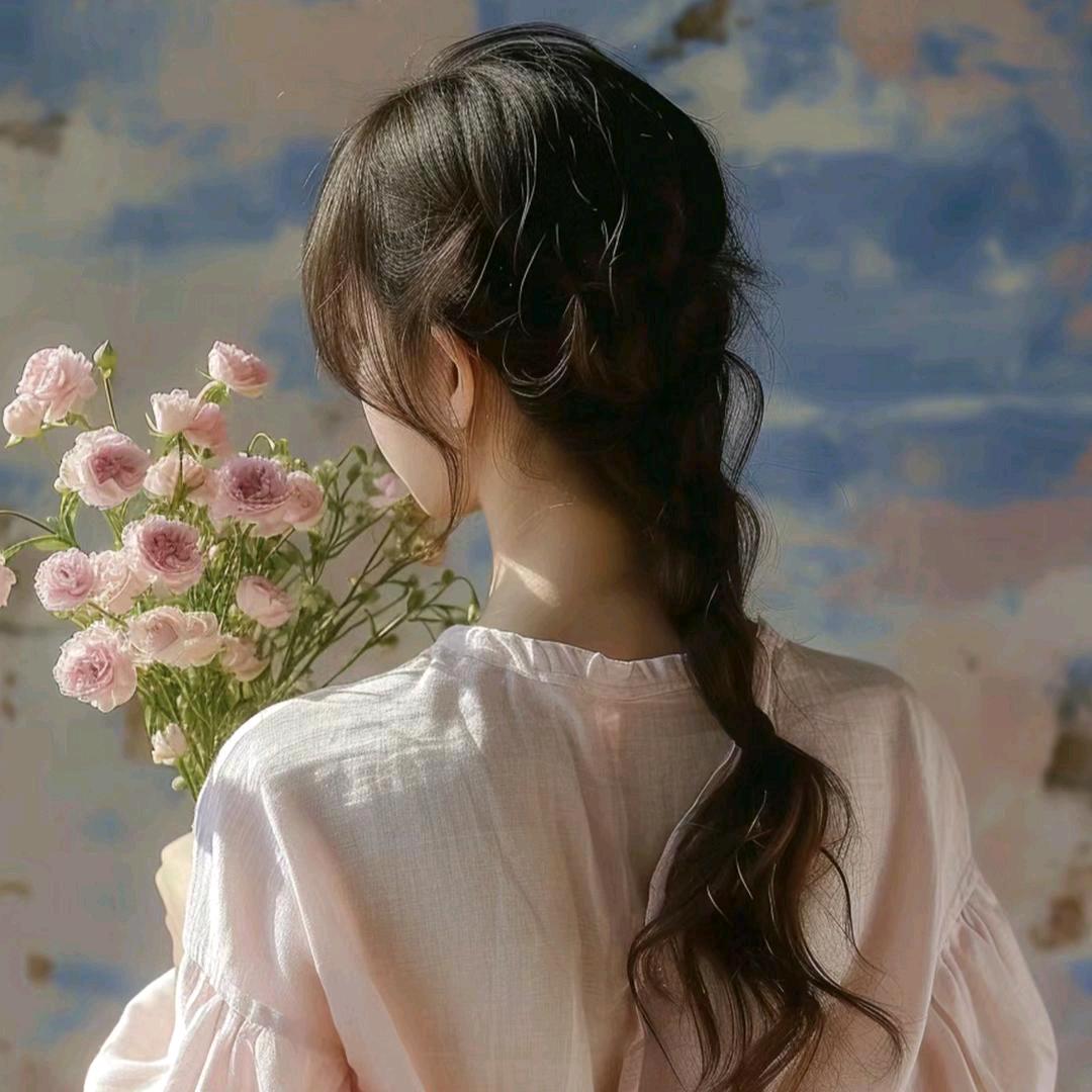 @ 杨枝甘露🍓