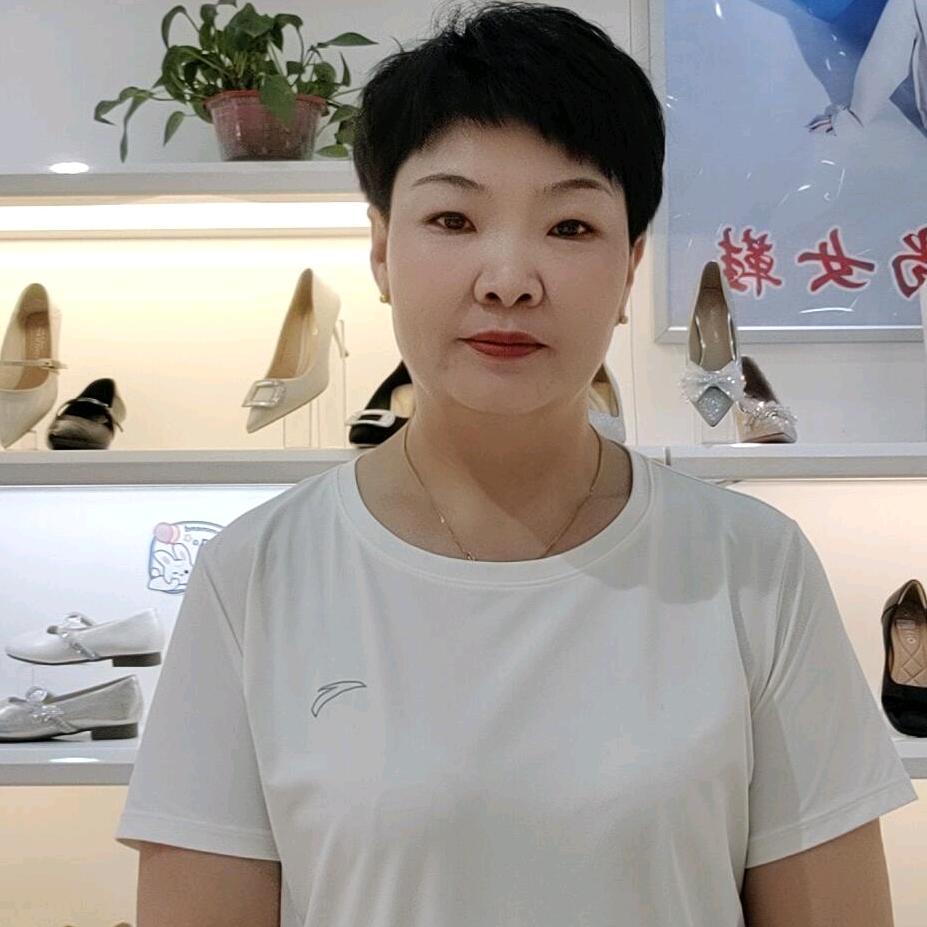 清徐和信小贵州