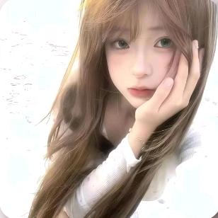 藤川奈久子
