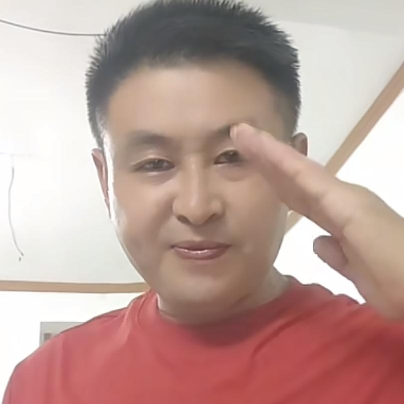 佑尔学古