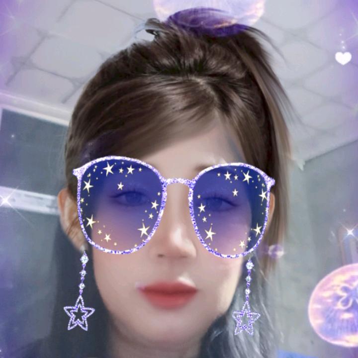 @冷如冰@淡如水