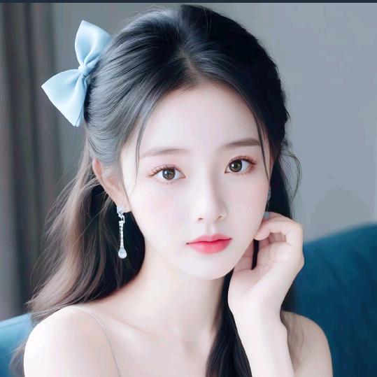 ꕥ᭄岁月💞静好ꦿᩚ࿐