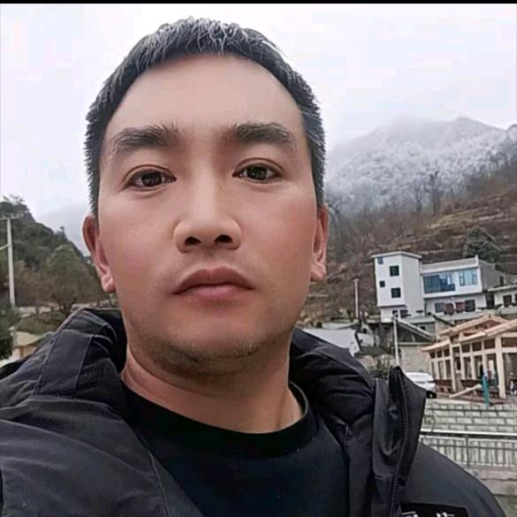 雾山听风玲