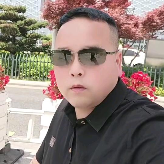 🌈姚姚领先